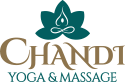 Chandi Yoga Massage